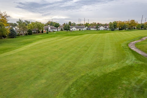 Tiny photo for 13728 S Magnolia Drive, Plainfield, IL 60544 (MLS # 12734137)