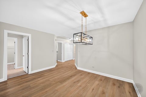 Tiny photo for 13728 S Magnolia Drive, Plainfield, IL 60544 (MLS # 12734137)