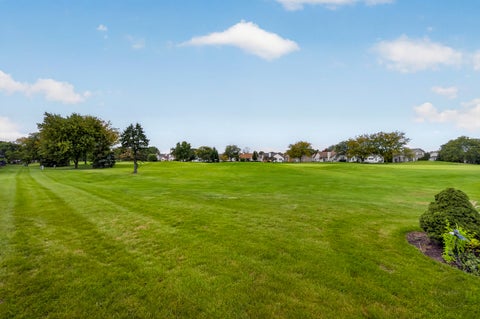 Tiny photo for 13728 S Magnolia Drive, Plainfield, IL 60544 (MLS # 12734137)
