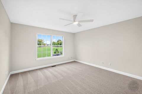 Tiny photo for 13728 S Magnolia Drive, Plainfield, IL 60544 (MLS # 12734137)