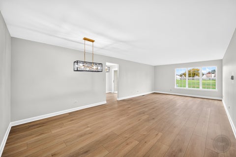 Tiny photo for 13728 S Magnolia Drive, Plainfield, IL 60544 (MLS # 12734137)