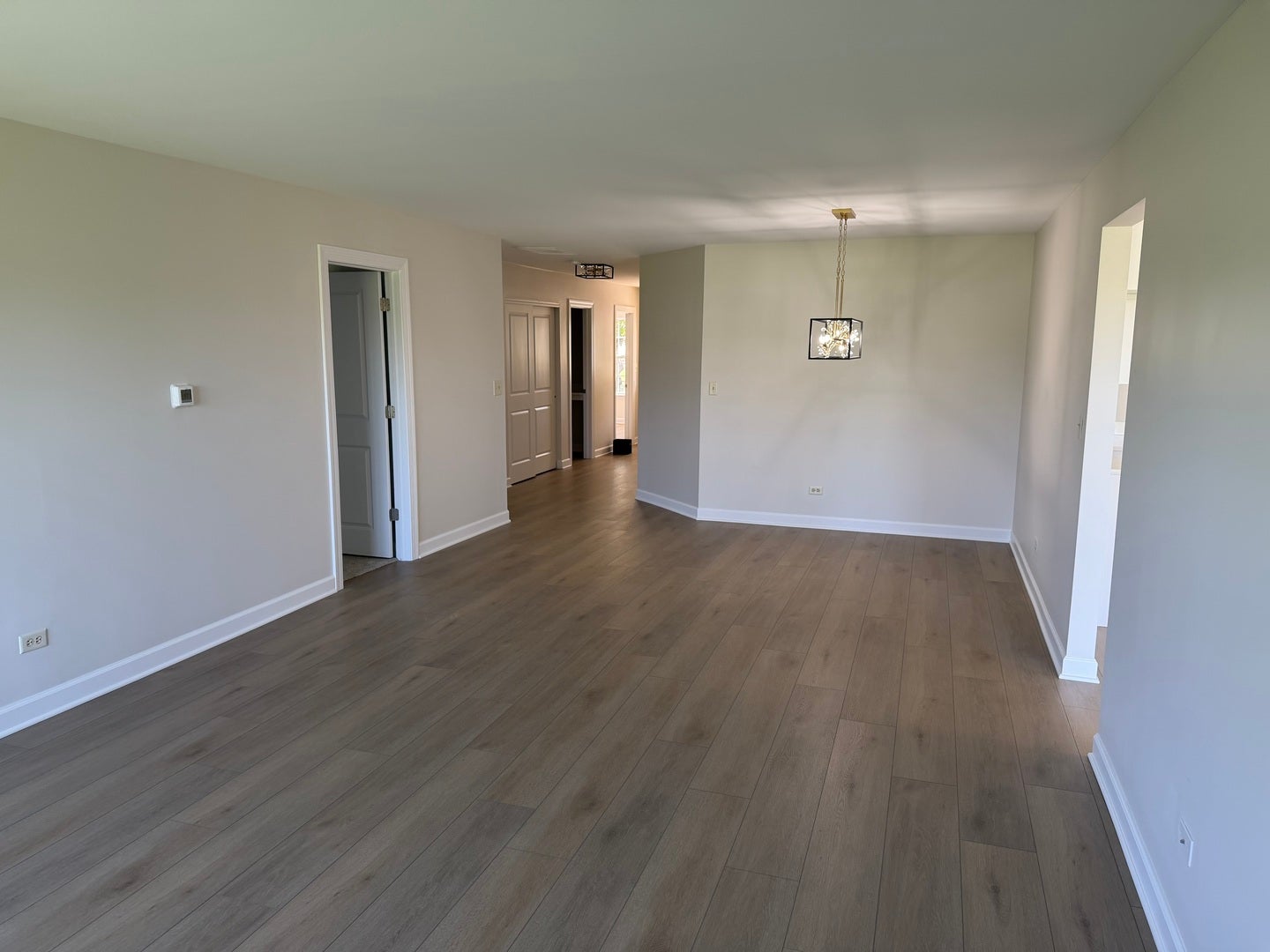 13728 S Magnolia Drive