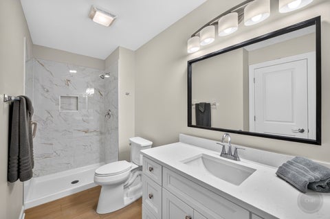 Tiny photo for 13728 S Magnolia Drive, Plainfield, IL 60544 (MLS # 12734137)