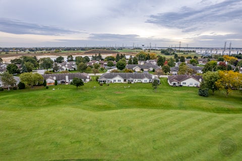 Tiny photo for 13728 S Magnolia Drive, Plainfield, IL 60544 (MLS # 12734137)