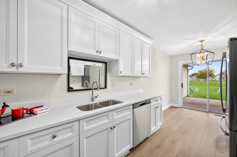Tiny photo for 13728 S Magnolia Drive, Plainfield, IL 60544 (MLS # 12734137)