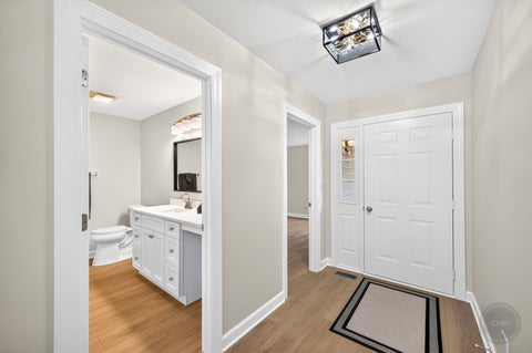 Tiny photo for 13728 S Magnolia Drive, Plainfield, IL 60544 (MLS # 12734137)