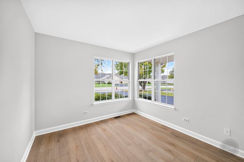 Tiny photo for 13728 S Magnolia Drive, Plainfield, IL 60544 (MLS # 12734137)