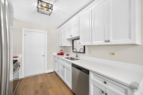 Tiny photo for 13728 S Magnolia Drive, Plainfield, IL 60544 (MLS # 12734137)