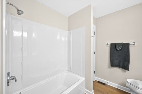Tiny photo for 13728 S Magnolia Drive, Plainfield, IL 60544 (MLS # 12734137)