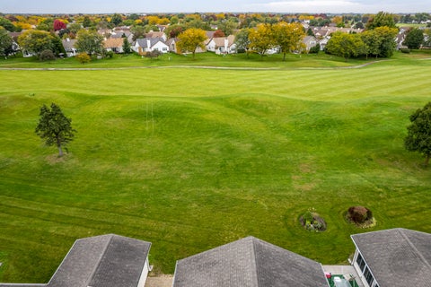 Tiny photo for 13728 S Magnolia Drive, Plainfield, IL 60544 (MLS # 12734137)