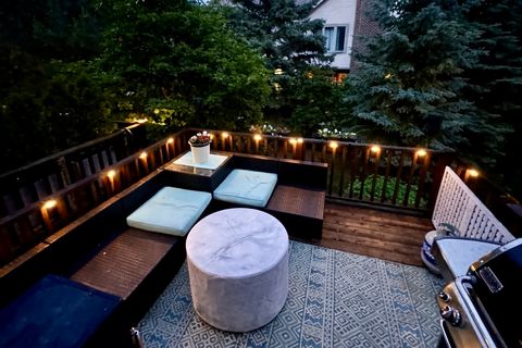 Tiny photo for 21889 W Talia Lane, Deer Park, IL 60010 (MLS # 12616625)