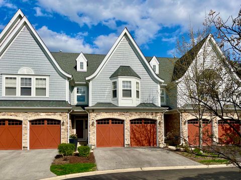 Photo of 21889 W Talia Lane, Deer Park, IL 60010 (MLS # 12616625)