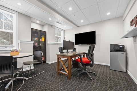 Tiny photo for 21889 W Talia Lane, Deer Park, IL 60010 (MLS # 12616625)