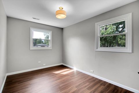 Tiny photo for 20634 W Siena Drive, Lake Villa, IL 60046 (MLS # 12470696)