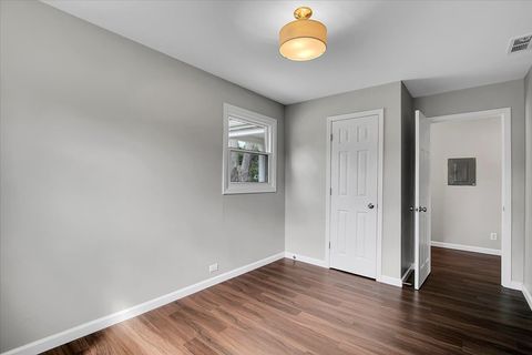 Tiny photo for 20634 W Siena Drive, Lake Villa, IL 60046 (MLS # 12470696)