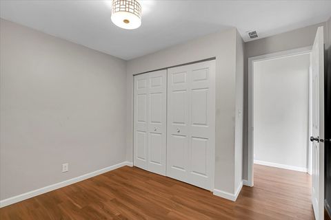 Tiny photo for 20634 W Siena Drive, Lake Villa, IL 60046 (MLS # 12470696)