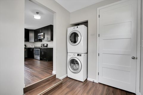 Tiny photo for 20634 W Siena Drive, Lake Villa, IL 60046 (MLS # 12470696)