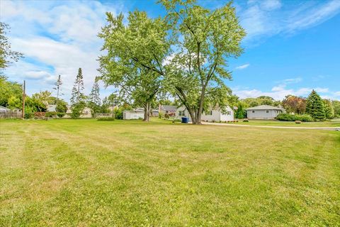 Tiny photo for 20634 W Siena Drive, Lake Villa, IL 60046 (MLS # 12470696)