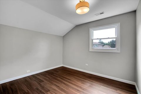 Tiny photo for 20634 W Siena Drive, Lake Villa, IL 60046 (MLS # 12470696)