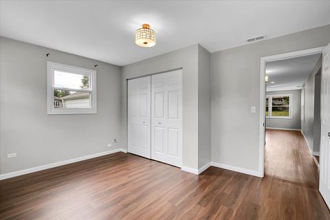 Tiny photo for 20634 W Siena Drive, Lake Villa, IL 60046 (MLS # 12470696)
