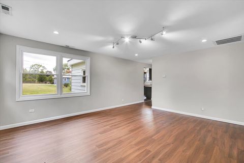 Tiny photo for 20634 W Siena Drive, Lake Villa, IL 60046 (MLS # 12470696)