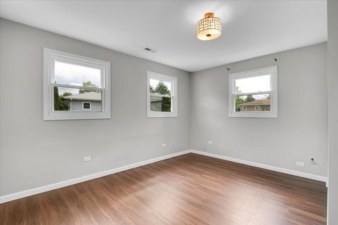 Tiny photo for 20634 W Siena Drive, Lake Villa, IL 60046 (MLS # 12470696)