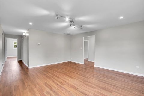 Tiny photo for 20634 W Siena Drive, Lake Villa, IL 60046 (MLS # 12470696)
