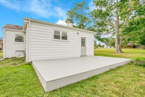 Tiny photo for 20634 W Siena Drive, Lake Villa, IL 60046 (MLS # 12470696)
