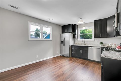 Tiny photo for 20634 W Siena Drive, Lake Villa, IL 60046 (MLS # 12470696)