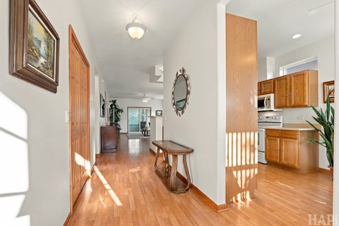 Tiny photo for 2903 Carousel Court, Grayslake, IL 60030 (MLS # 12770807)