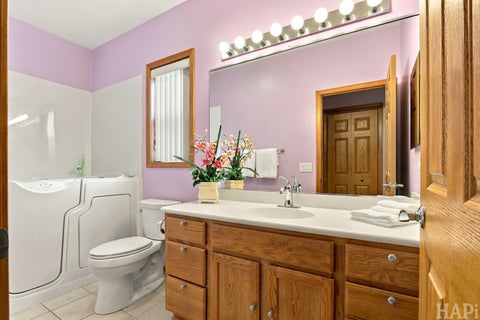 Tiny photo for 2903 Carousel Court, Grayslake, IL 60030 (MLS # 12770807)
