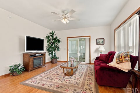 Tiny photo for 2903 Carousel Court, Grayslake, IL 60030 (MLS # 12770807)