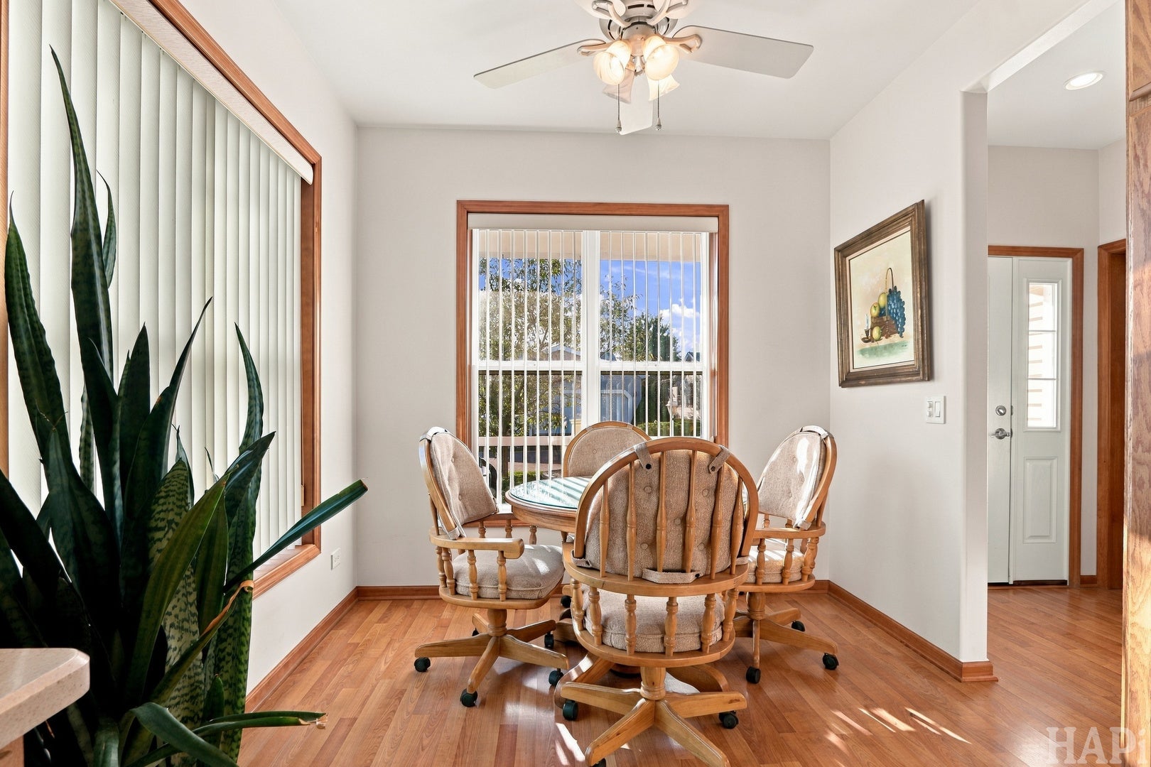 2903 Carousel Court