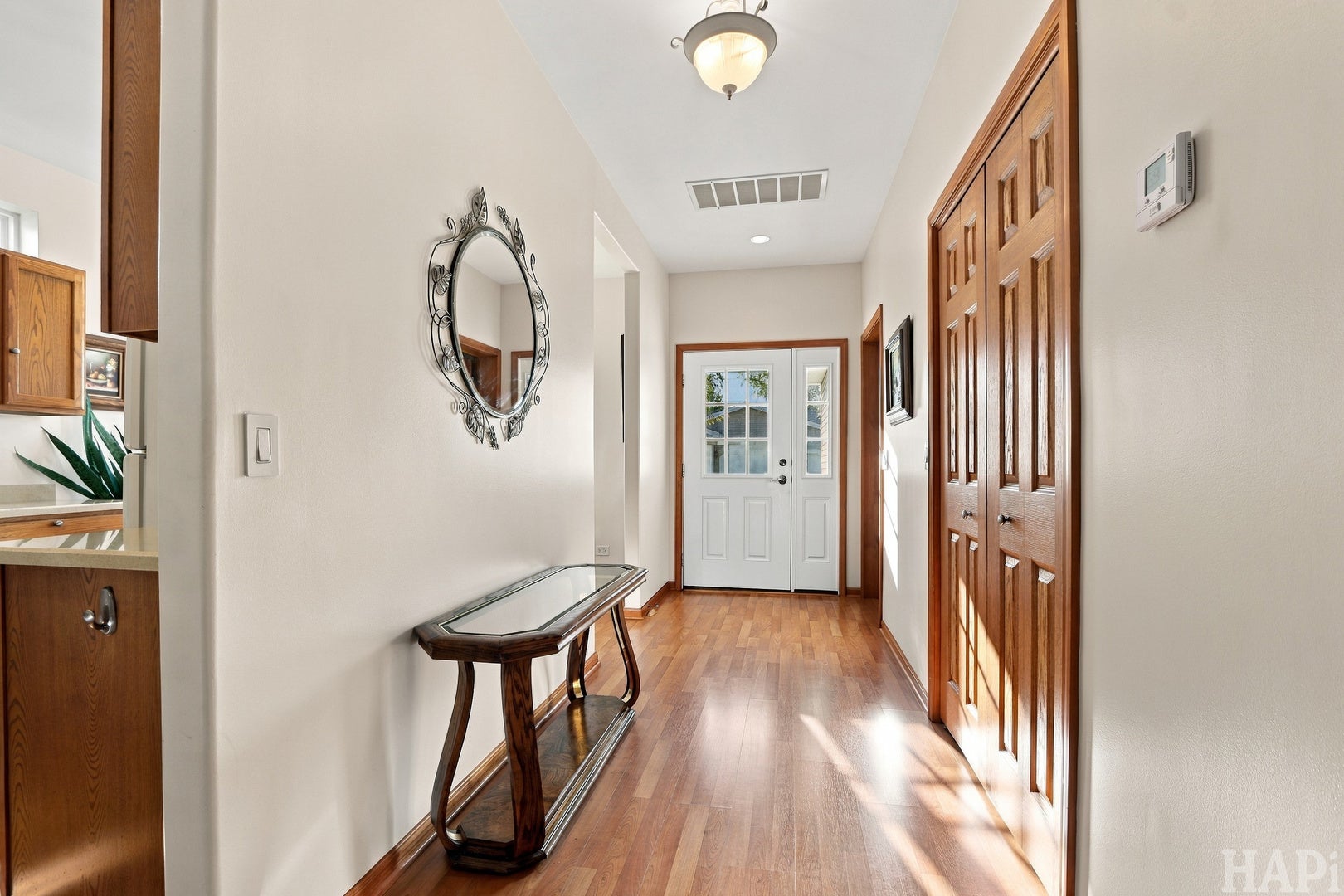 2903 Carousel Court