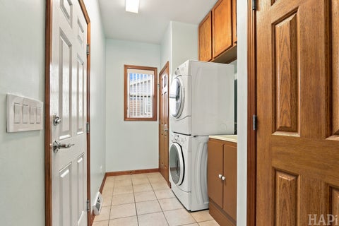 Tiny photo for 2903 Carousel Court, Grayslake, IL 60030 (MLS # 12770807)