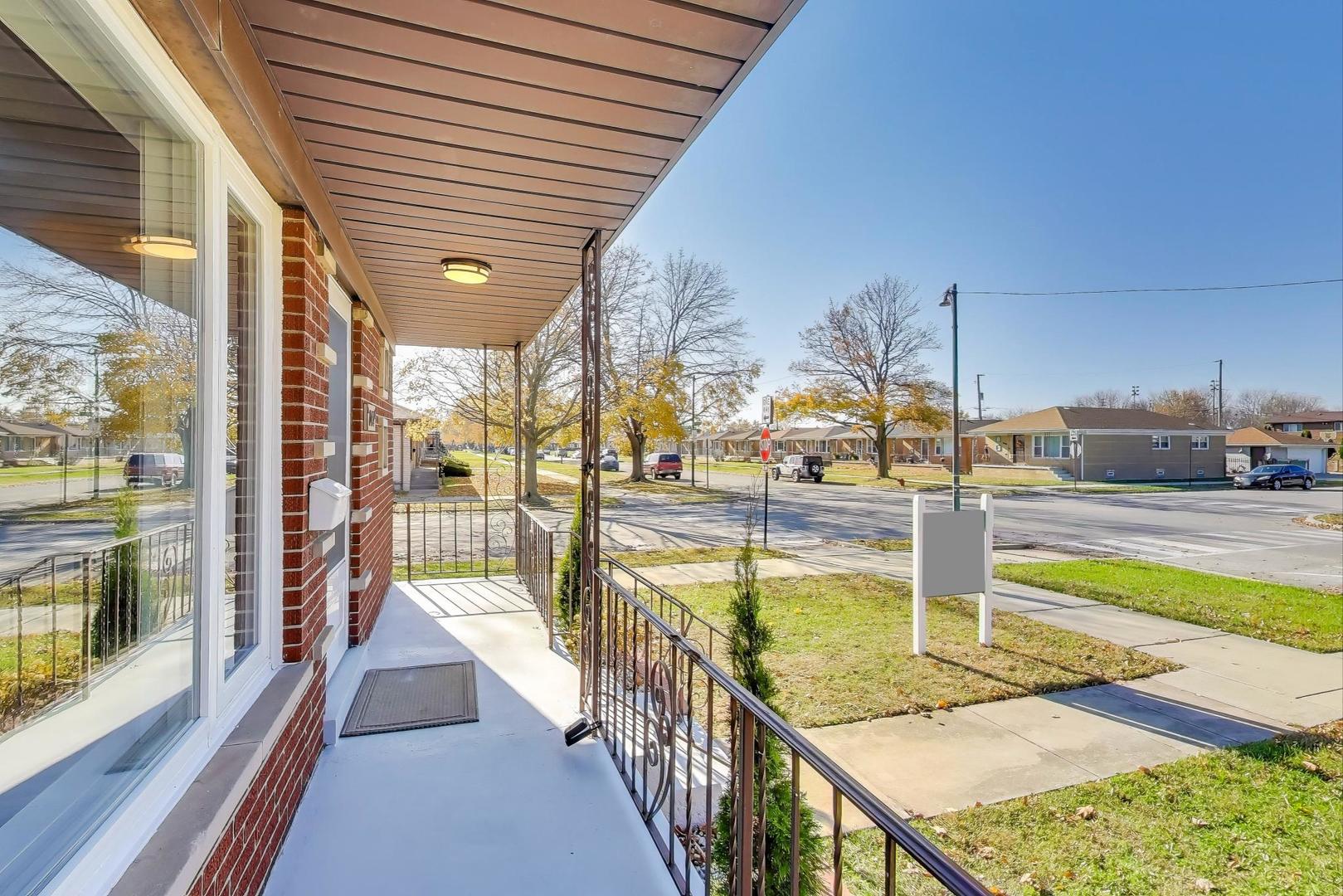 11459 S Ewing Avenue