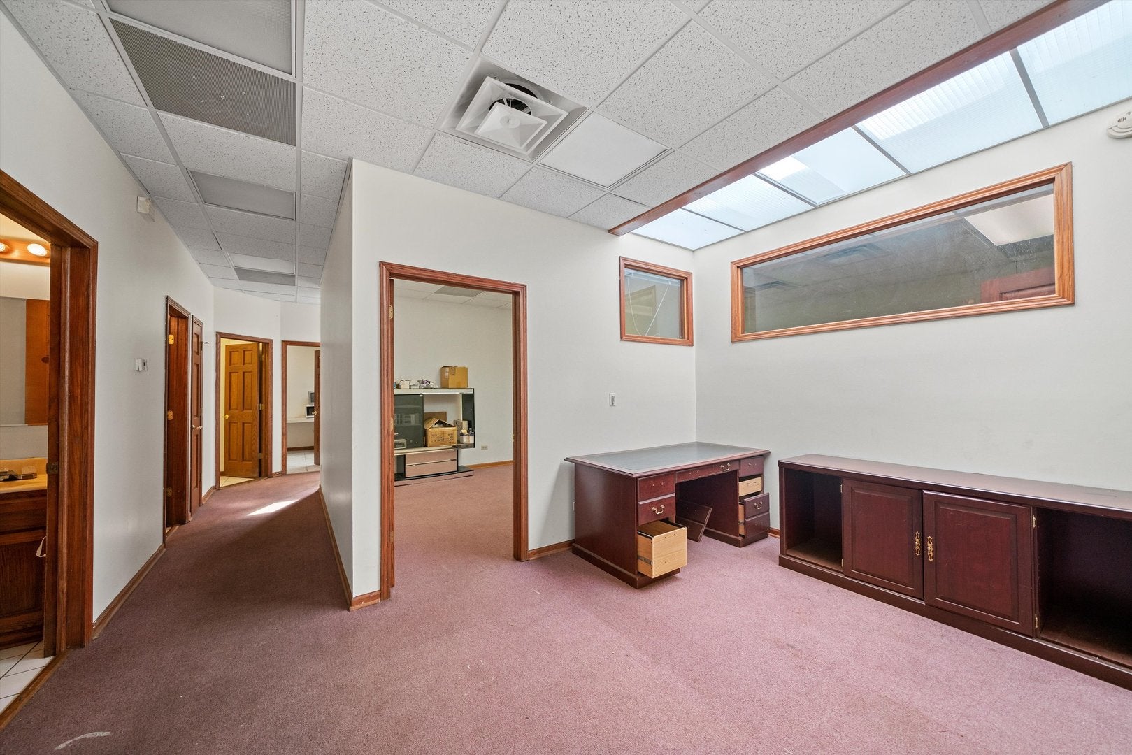 591 Burnham Avenue