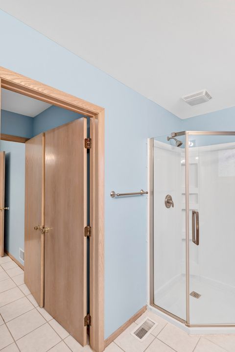 Tiny photo for 439 E Morse Avenue, Bartlett, IL 60103 (MLS # 12628700)