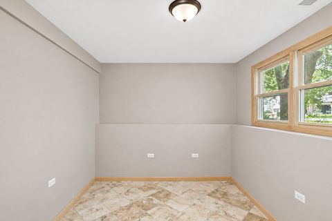 Tiny photo for 439 E Morse Avenue, Bartlett, IL 60103 (MLS # 12628700)