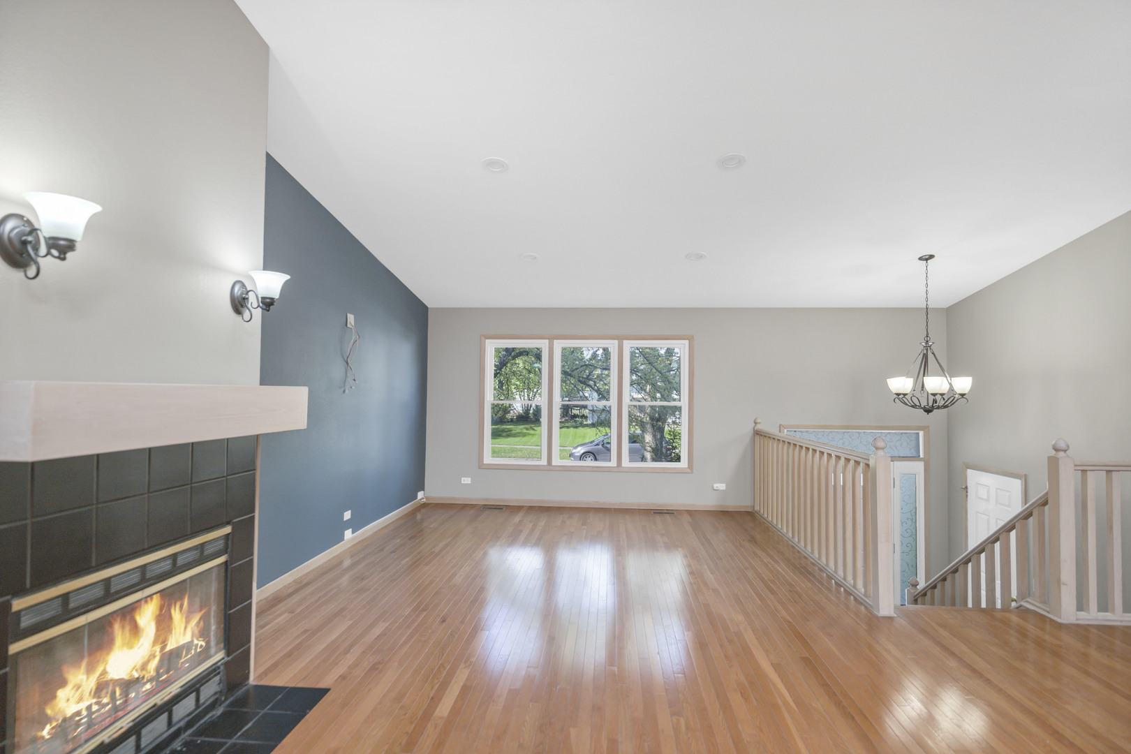 439 E Morse Avenue