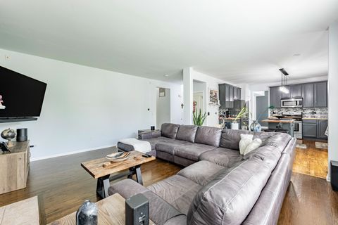 Tiny photo for 123 S CRANBERRY Street, Bolingbrook, IL 60490 (MLS # 12455104)