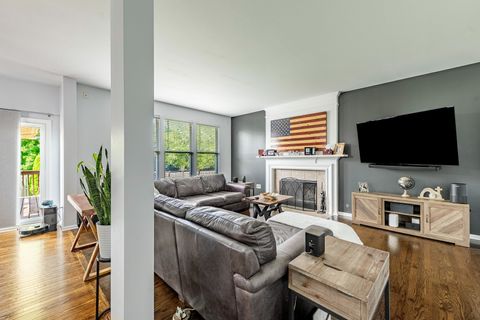 Tiny photo for 123 S CRANBERRY Street, Bolingbrook, IL 60490 (MLS # 12455104)