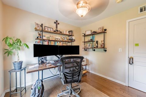 Tiny photo for 123 S CRANBERRY Street, Bolingbrook, IL 60490 (MLS # 12455104)