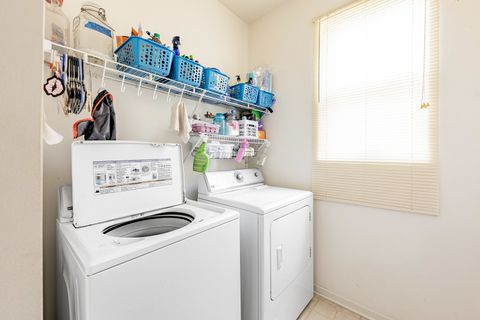 Tiny photo for 123 S CRANBERRY Street, Bolingbrook, IL 60490 (MLS # 12455104)