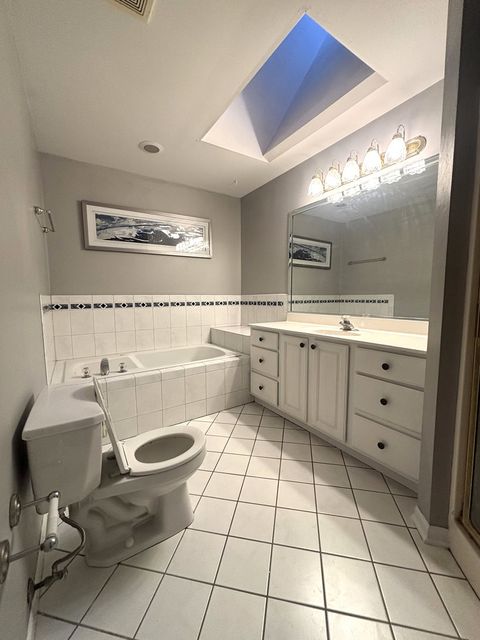 Tiny photo for 1705 South Court, Batavia, IL 60510 (MLS # 12576634)