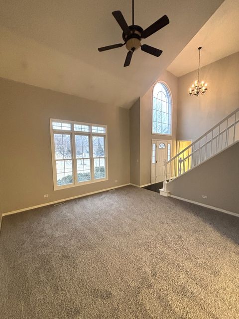 Tiny photo for 1705 South Court, Batavia, IL 60510 (MLS # 12576634)