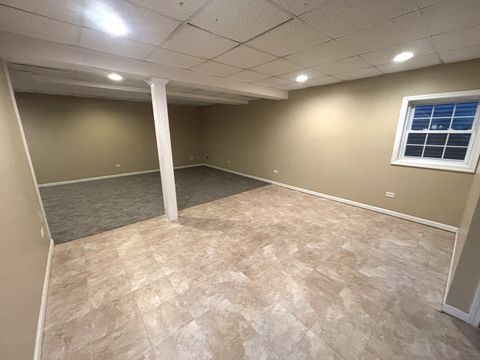 Tiny photo for 1705 South Court, Batavia, IL 60510 (MLS # 12576634)