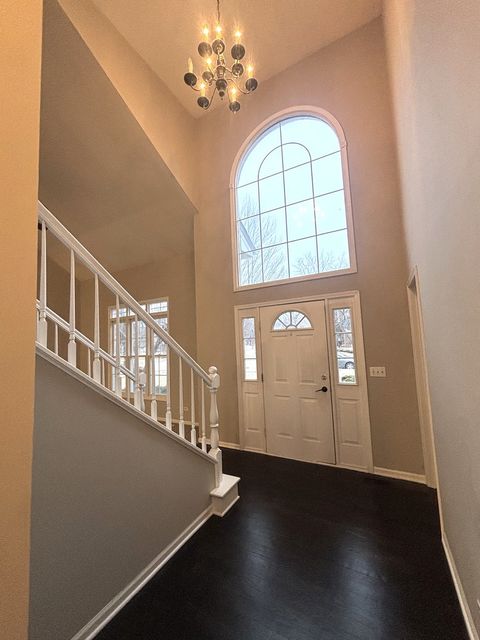 Tiny photo for 1705 South Court, Batavia, IL 60510 (MLS # 12576634)