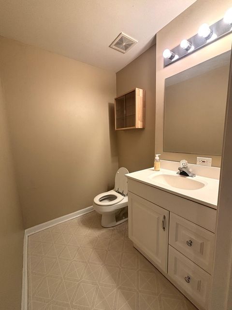 Tiny photo for 1705 South Court, Batavia, IL 60510 (MLS # 12576634)