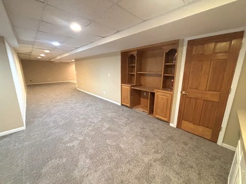 Tiny photo for 1705 South Court, Batavia, IL 60510 (MLS # 12576634)